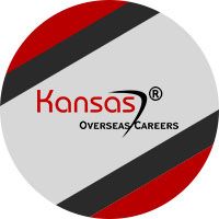 Kansas Immigration Consultants Chennai